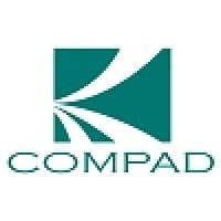 Competition Advisory Services logo