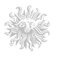 Nurun Ä°stanbul logo