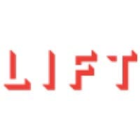 Lift Communications logo