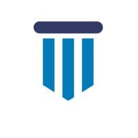 Mecklenburg County Bar logo