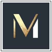 MNA Recruitment logo