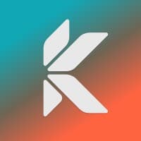 kabookaboo logo