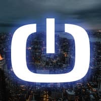 PowerHUB logo