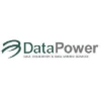 DataPower sa logo