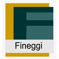 Fineggi Capital logo