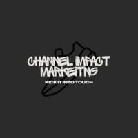 Channel Impact Marketing logo
