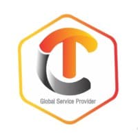 Cyber Technology logo