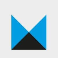 Moore RO-MD logo