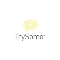 TrySome logo