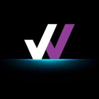 Whitech BiliÅŸim logo
