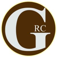 iTGRC security and compliance advisory group logo