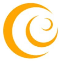 Blackmoon Capital Limited logo