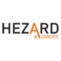 HEZARD & AssociÃ©s logo