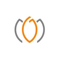 GOMES MARTINS ADVOCACIA EMPRESARIAL logo