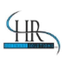 HR Software Solutions logo