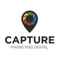 Agencia Capture logo