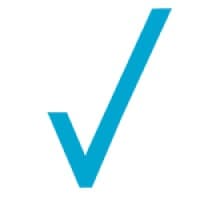vosFoyer logo