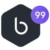 BEYOND99 logo