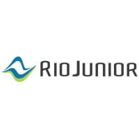 RioJunior logo