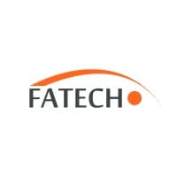 Fatech IT Advisors logo