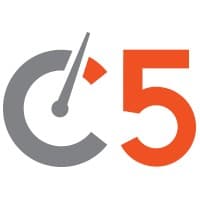 Studio C5 logo