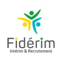 FidÃ©rim Antilles-Guyane logo