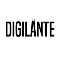 Digilante India logo