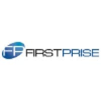 FirstPrise Solutions logo