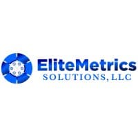 EliteMetrics Solutions logo