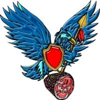 Tweeterham Marketing logo