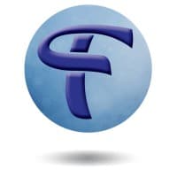 FreedMind Managed Solutions logo