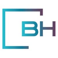 Brand Heroes logo