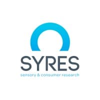 SYRES logo