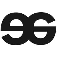 Lucreative logo