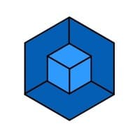 4Dimensional IT Solutions logo