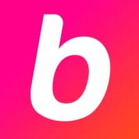 Brisbane Digital Agency logo