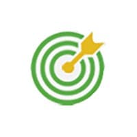 GrowOnline logo