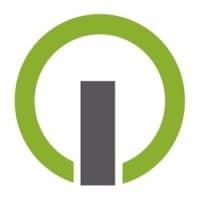 Brianza ICT Group logo