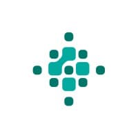 Supernova logo