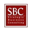 SBC Strategic Business Consulting SC logo