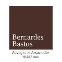 Bernardes Bastos Advogados Associados logo