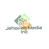 Jehovah Media logo