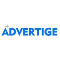 ADVERTIGE PTE logo