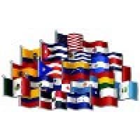 Hispanic Research logo