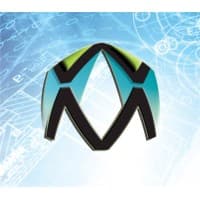 Web Merchants logo