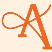 Artisanal Copy logo