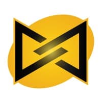 The Iconic Expressions logo