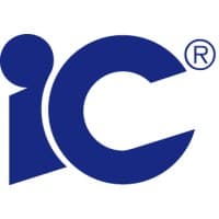 Infocomp Sp. z o.o logo
