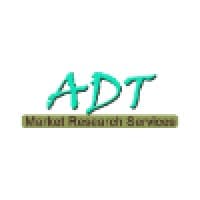 ADT Market Research Services logo