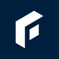 Finartz logo